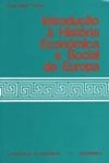 Introducao A Historia Economica E Social Da Europa