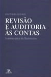 Revisao E Auditoria As Contas