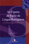 Figuras De Estilo Da Lingua Portuguesa, As