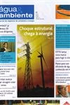 Jornal Agua E Ambiente Vol161
