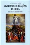 Viver Com As Bencaos De Deus Passagens Da Biblia Em Verso