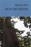 Ouvi Do Vento