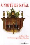 Noite De Natal, A