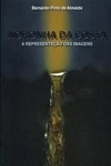 Noronha Da Costa A Representacao Das Imagens
