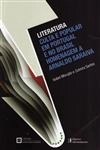 Literatura Culta E Popular Em Portugal E No Brasil Homenagem A Arnaldo Saraiva