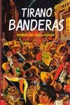 Tirano Banderas