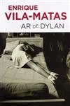 Ar De Dylan