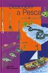 Descobrir A Pesca