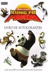 Kung Fu Panda