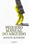 Pequeno Manual Do Arguido