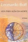 Vida Para Alem Da Morte