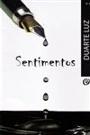 Sentimentos
