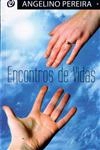 Encontros De Vidas