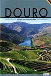 Douro Reisen Und Geschichten