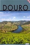 Douro Valley Jorneys And Stories