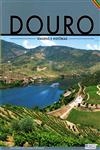 Douro Viagens E Historias