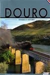 Le Douro Voyages Et Histoires