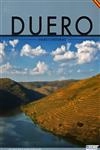 Duero Viajes E Historias