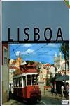 Lisboa Viagens E Historias