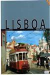Lisboa Viajes E Historias