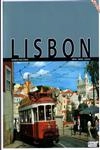 Lisbon Journeys And Stories