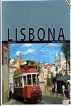 Lisbona Viaggi E Storia