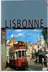 Lisbonne Voyages Et Histoires