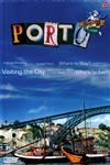 Porto Travel Guide I'm Here