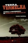 Terra Vermelha