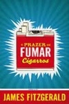 Prazer De Fumar Cigarros, O