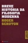 Breve Historia Da Filosofia Moderna