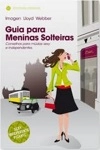Guia Para Meninas Solteiras