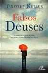 Falsos Deuses