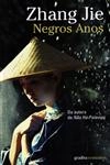 Negros Anos