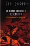 Mundo Infestado De Demonios, Um