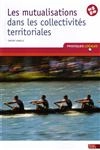 Les Mutualisations Dans Les Collectivites Territoriales