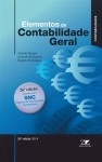 Elementos De Contabilidade Geral