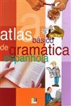 Atlas Basico De Gramatica Espanhola