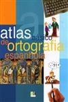 Atlas Basico De Ortografia Espanhola