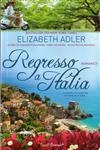 Regresso A Italia