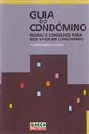 Guia Do Condomino
