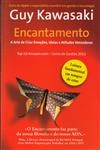 Encantamento - A Arte De Criar Emocoes Ideias E Atitudes Vencedoras