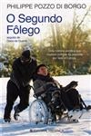 Segundo Folego, O