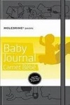 Moleskine Passions Bebes