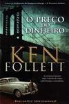 Preco Do Dinheiro, O