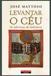 Levantar O Ceu