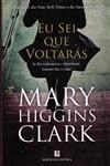 Eu Sei Que Voltaras