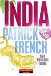 India Uma Biografia Intima