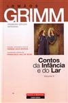 Contos Da Infancia E Do Lar Vol2