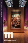 Dossie Museus Nacionais Museologia Vol5
